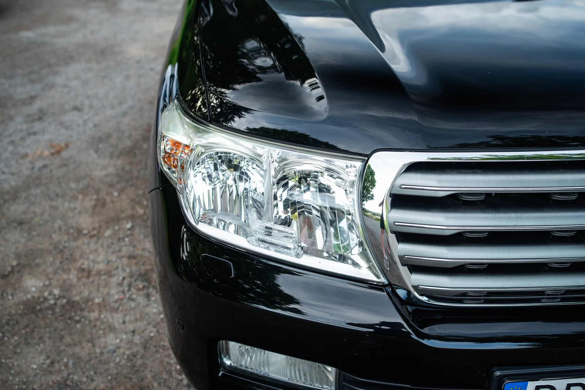 Professionelle Präsentation