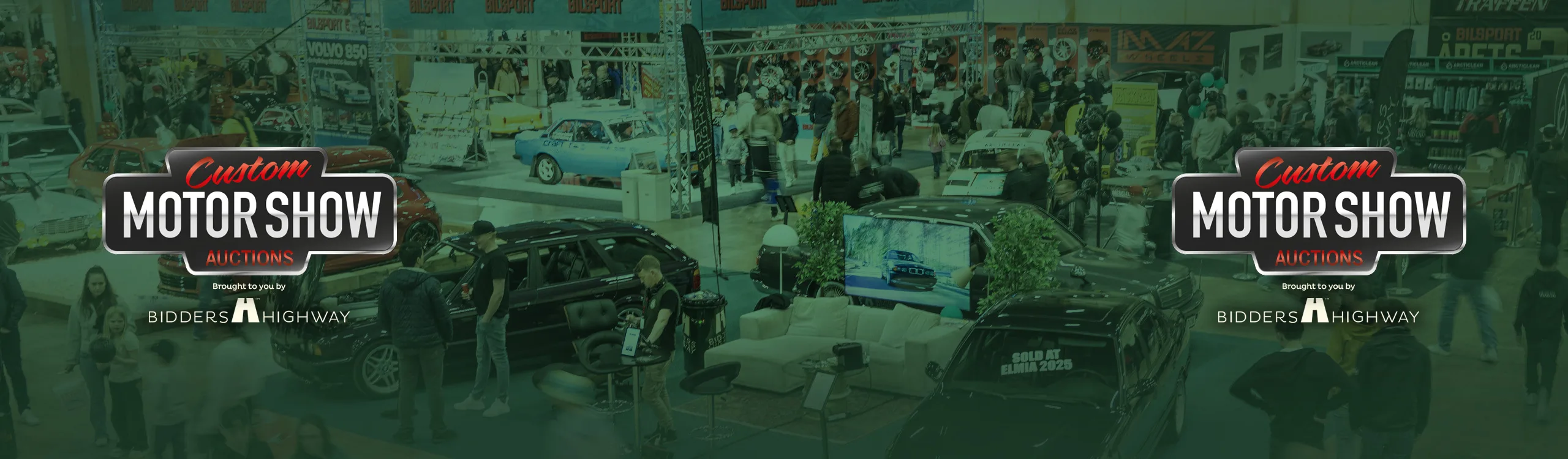 Placeholder för Elmia