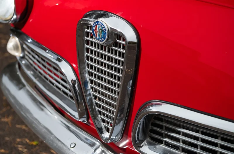 Right Reserve Price, Secure Transaction