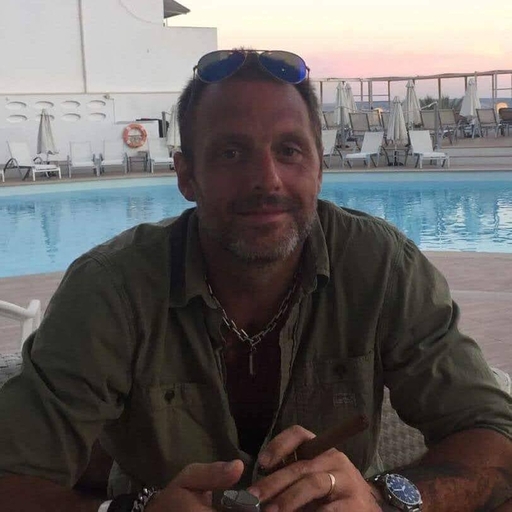 Marco Schoneman