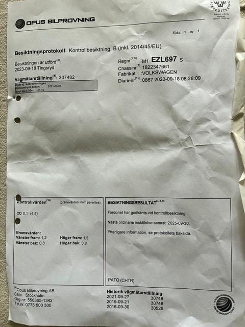 Angehängtes Bild
