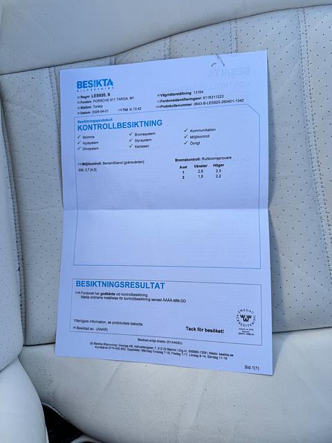 Angehängtes Bild
