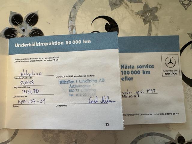 Angehängtes Bild